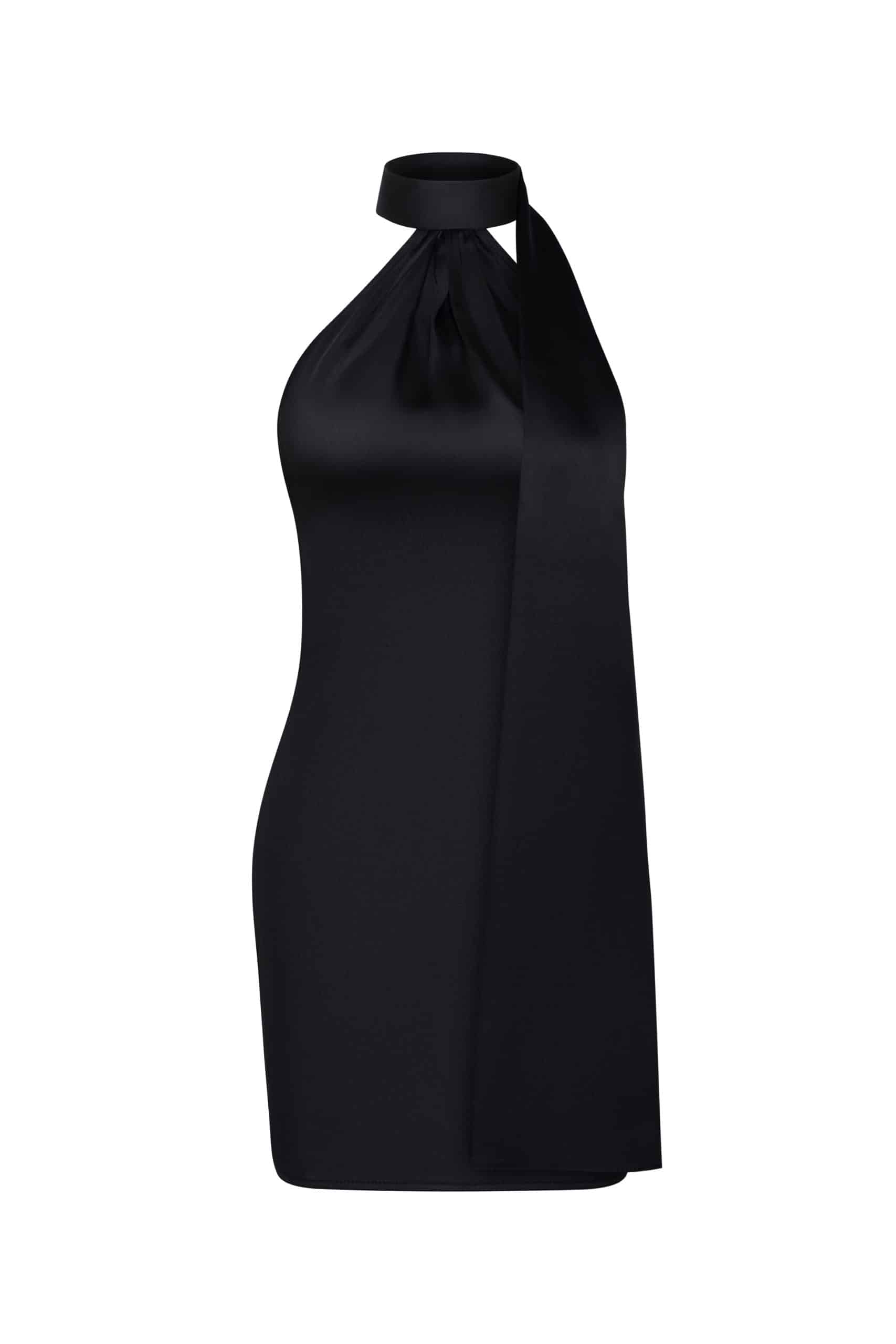 Samanta dress
