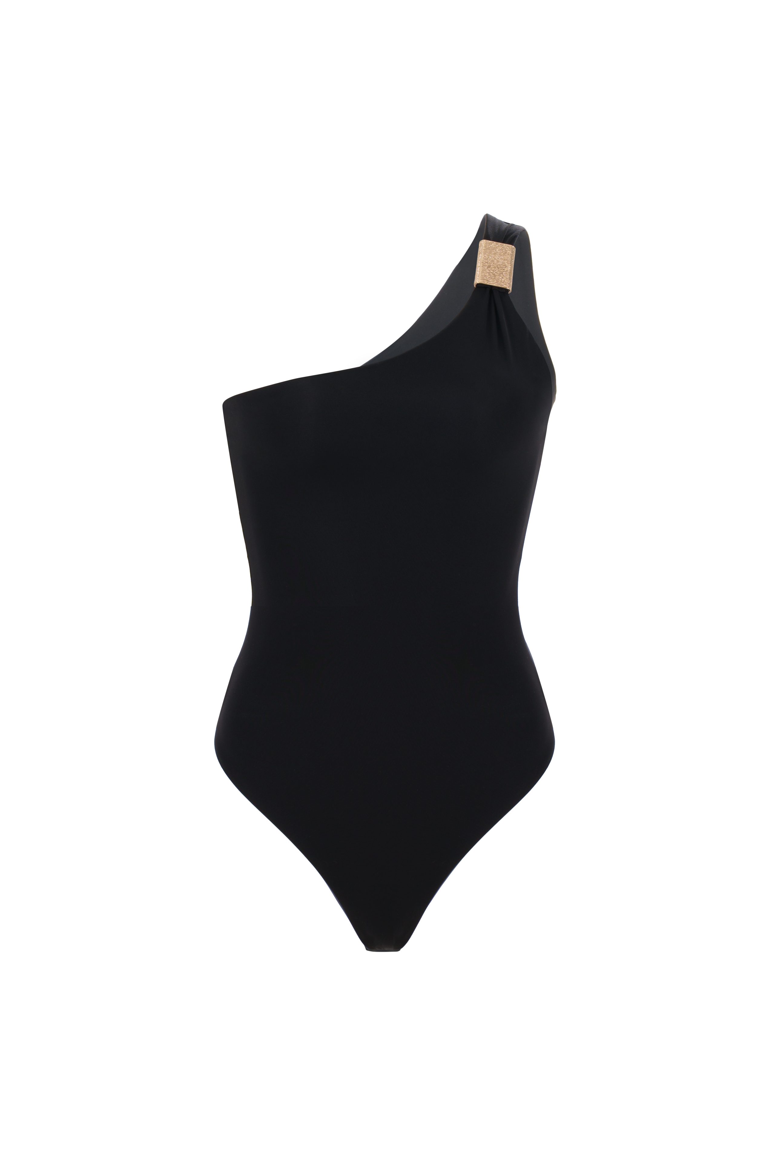Купальник Riviera black